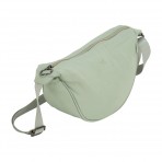 AT Cross Body Bag | Sage